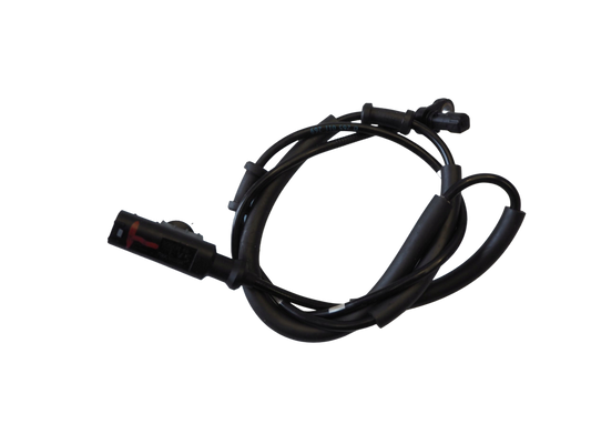 KAWASAKI NINJA 650 20- ABS Sensor hinten 1