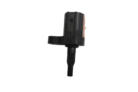 KAWASAKI Z1000 10-13 Temperatursensor Thermostat Temperature sensor 1