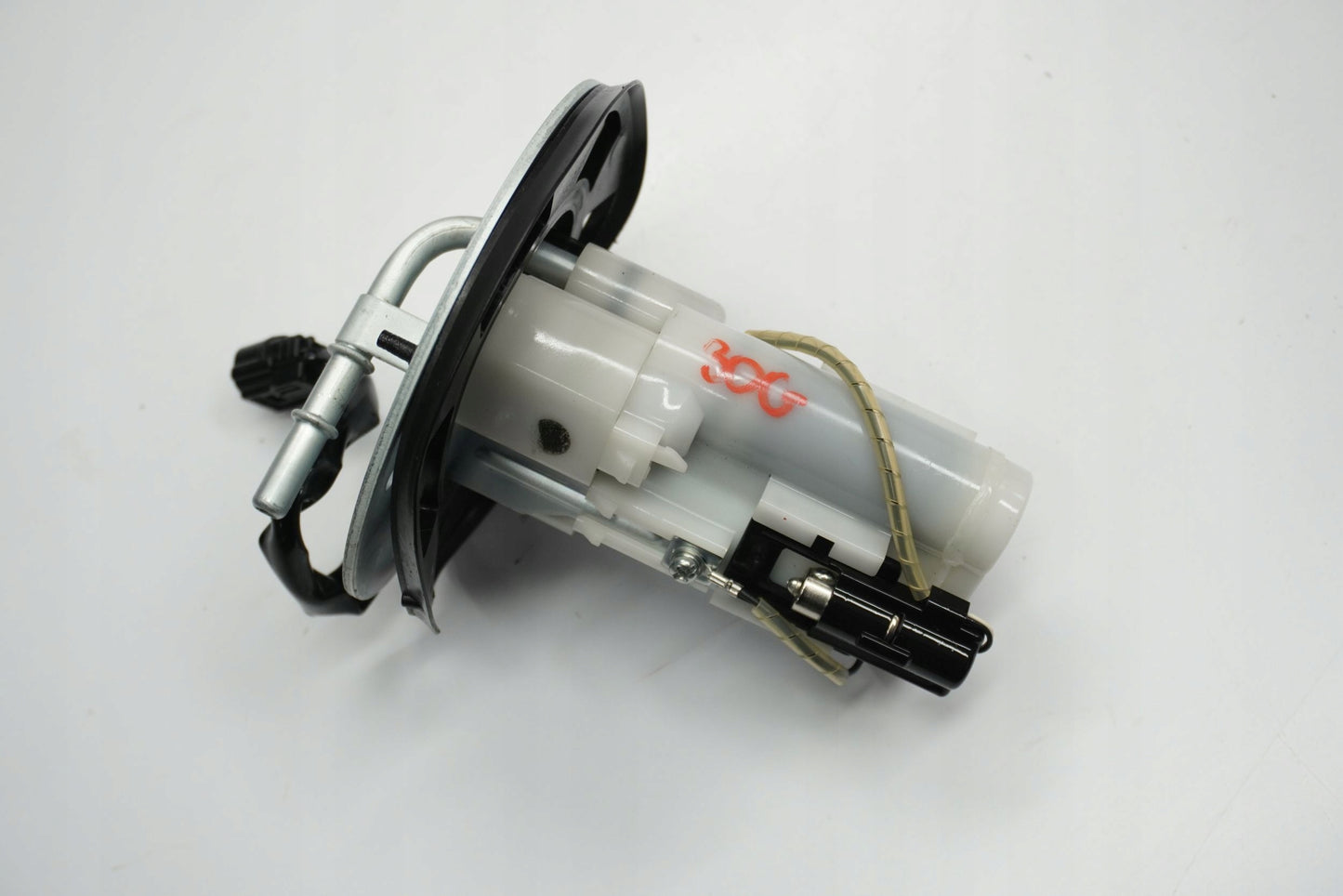 HONDA CRF 1100 L AFRICA TWIN 19- Benzinpumpe Kraftstoffpumpe Fuel Pump 6