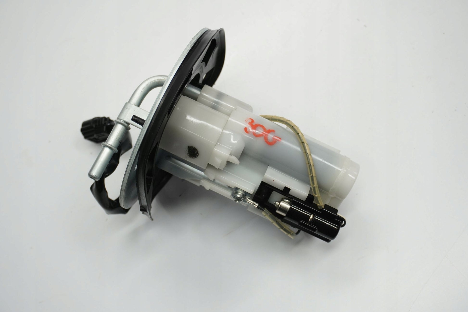 HONDA CRF 1100 L AFRICA TWIN 19- Benzinpumpe Kraftstoffpumpe Fuel Pump 6