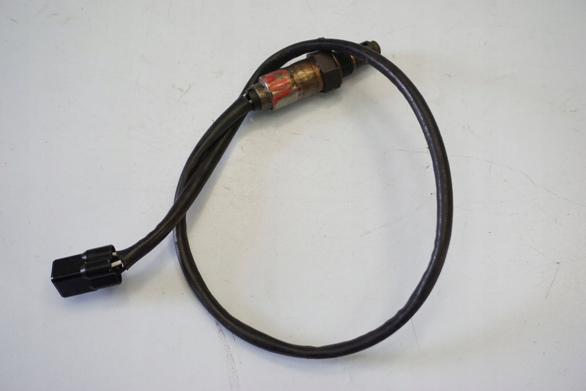 KTM 1290 SUPER DUKE 17-20 Lambdasonde O2 Sensor Sonde Sonda Lambda 2