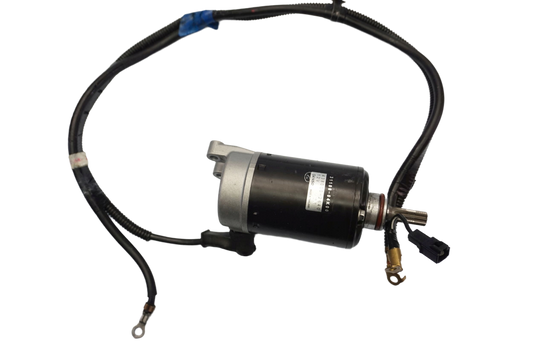 SUZUKI GSX-S 1000 F 15-20 Anlasser Starter Motor 1