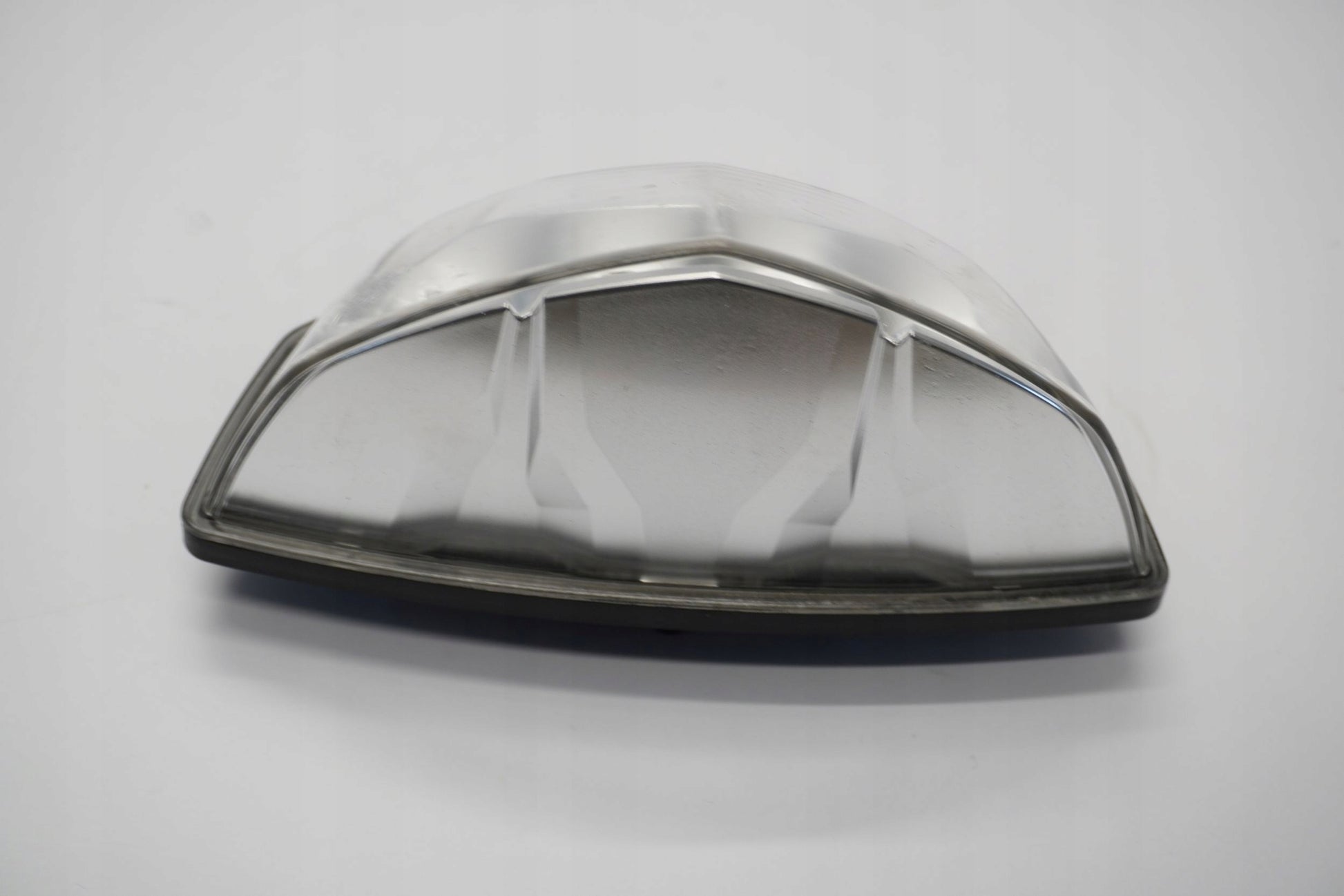 BMW R 1200 GS K50 13-16 Rücklicht 6