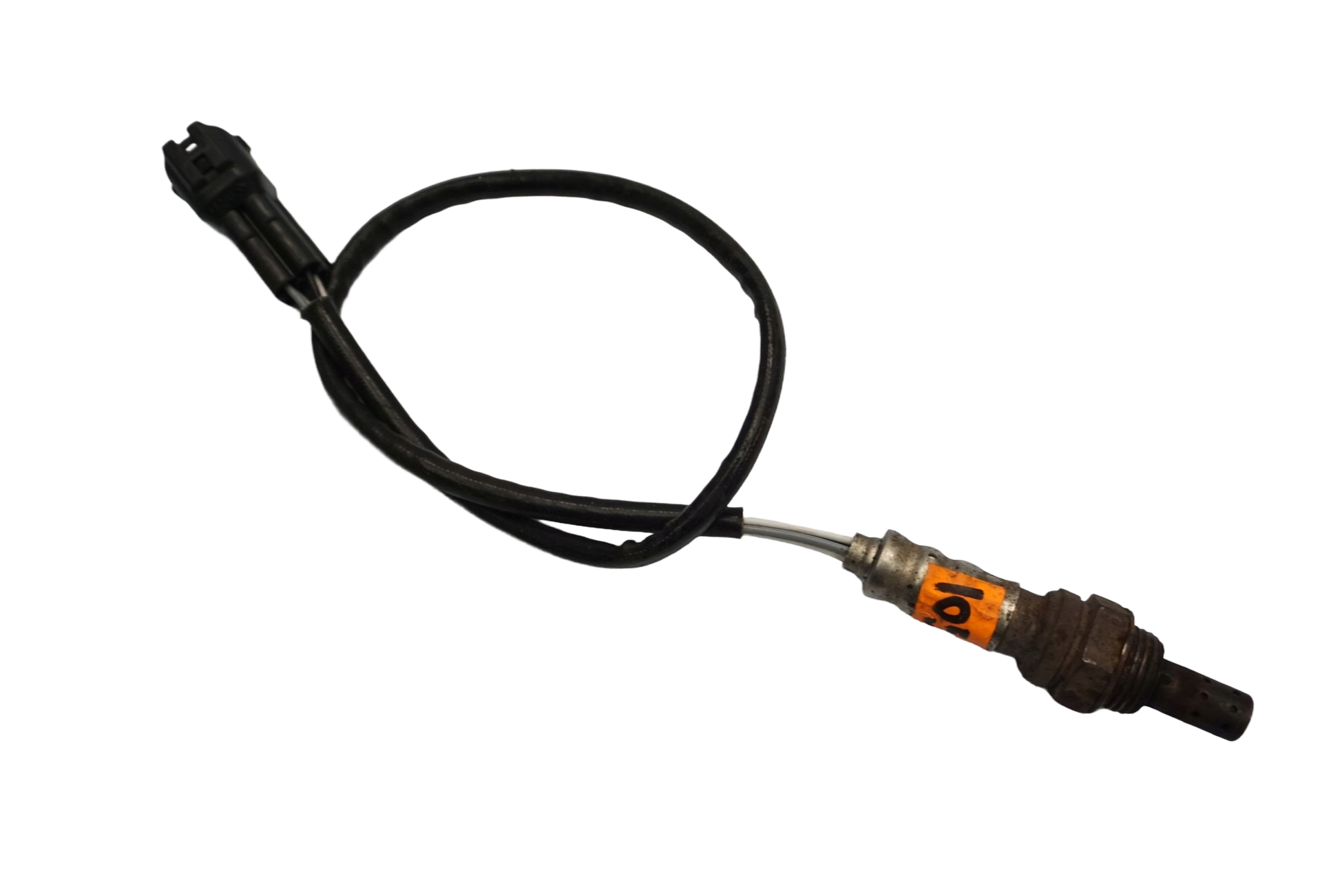 HONDA ST 1300 PAN EUROPEAN 02-13 Lambdasonde O2 Sensor Sonde Sonda Lambda 1