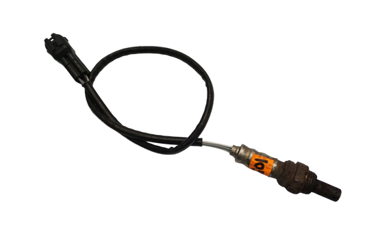 HONDA ST 1300 PAN EUROPEAN 02-13 Lambdasonde O2 Sensor Sonde Sonda Lambda 1