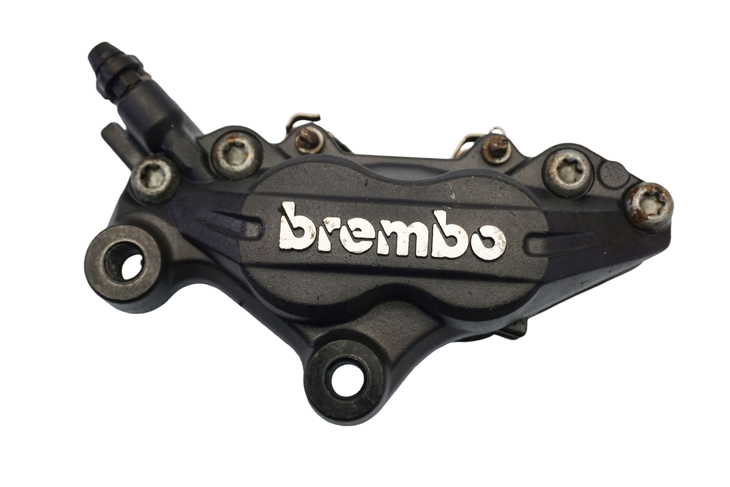 YAMAHA XT 660 X 04-14 Bremse Bremssattel Bremszange vorne links