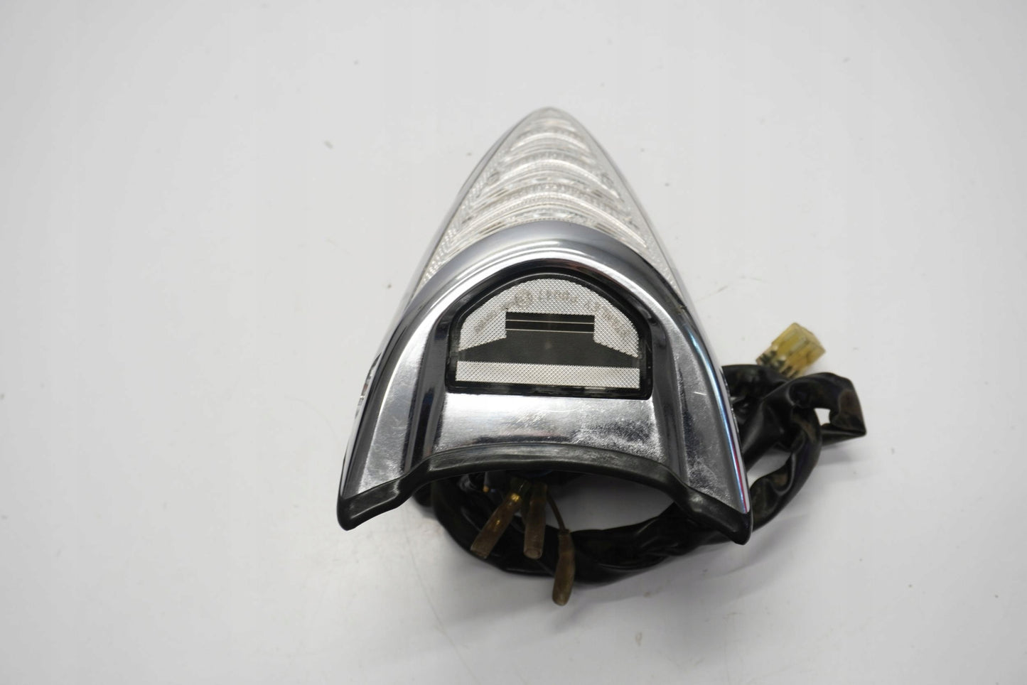 YAMAHA XV 1900 A MIDNIGHT STAR 06-13 Rücklicht 5