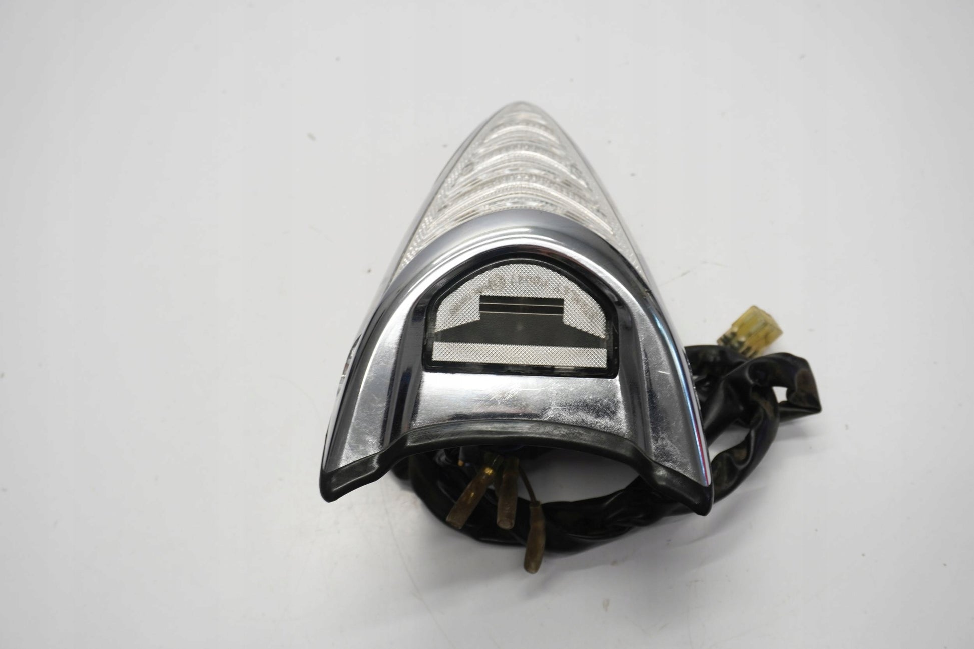 YAMAHA XV 1900 A MIDNIGHT STAR 06-13 Rücklicht 5