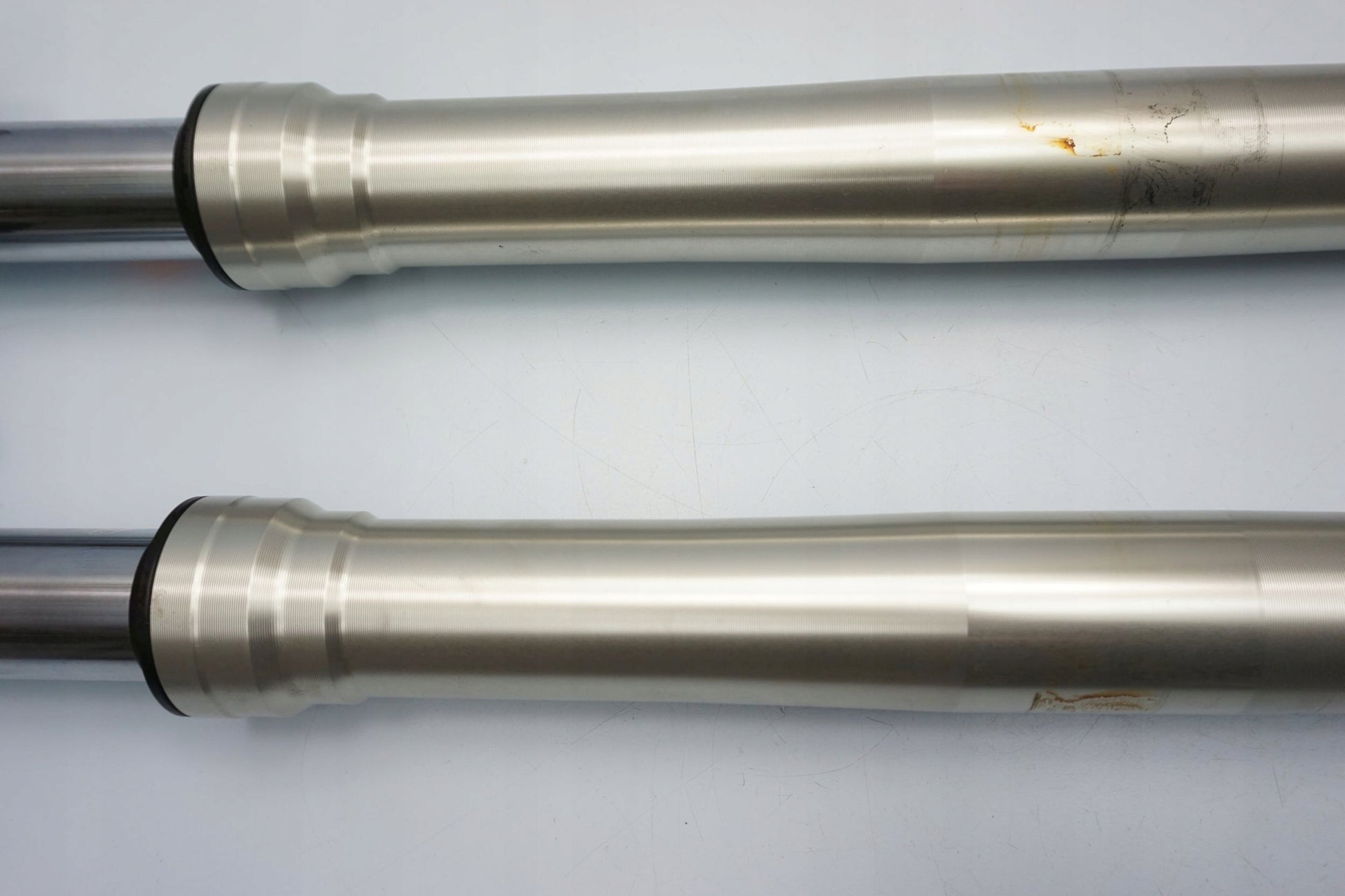 HONDA CB 300 R 18- Gabel Gabelholme Fork 7