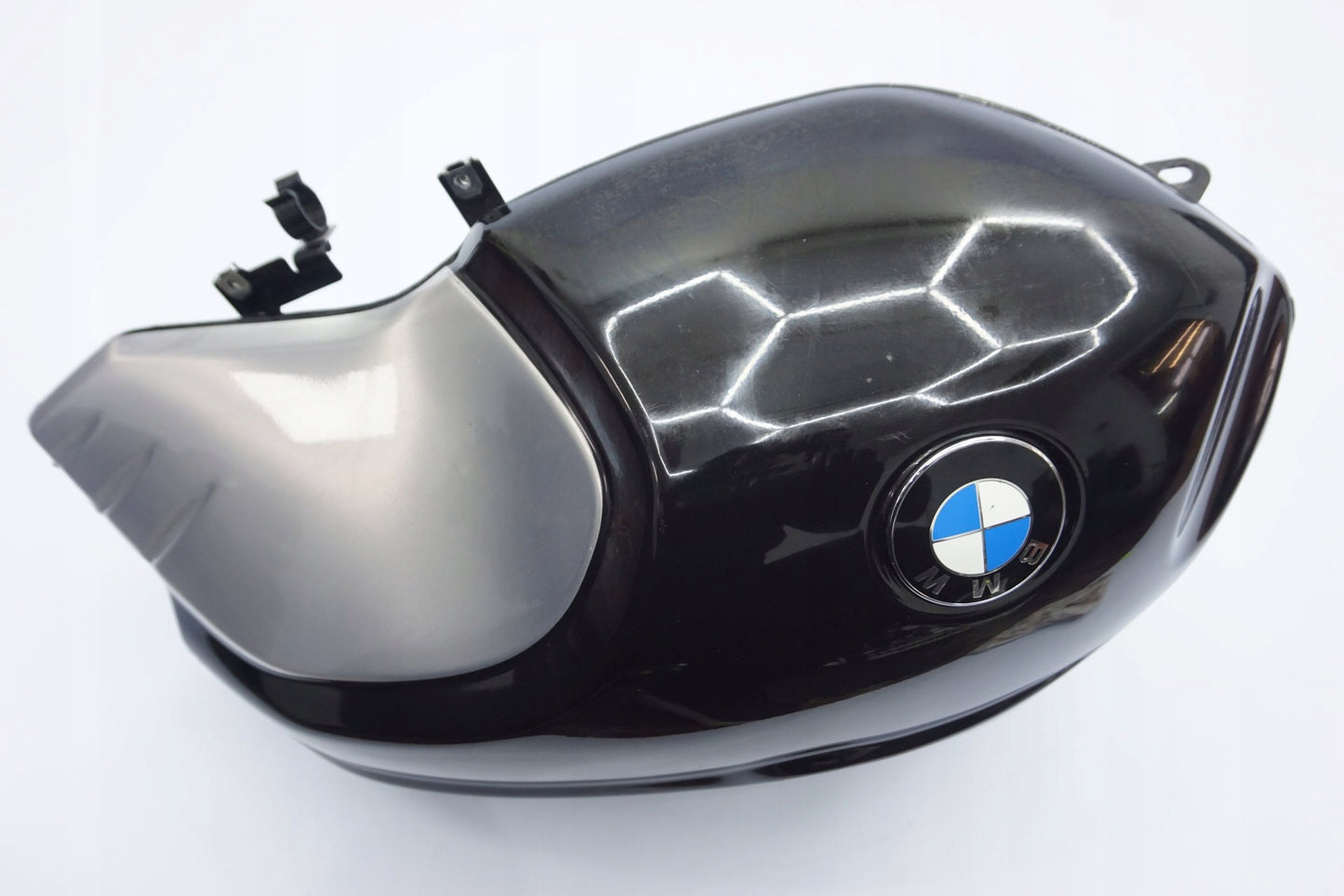 BMW R NINET 14- Kraftstofftank Benzintank Fuel Tank