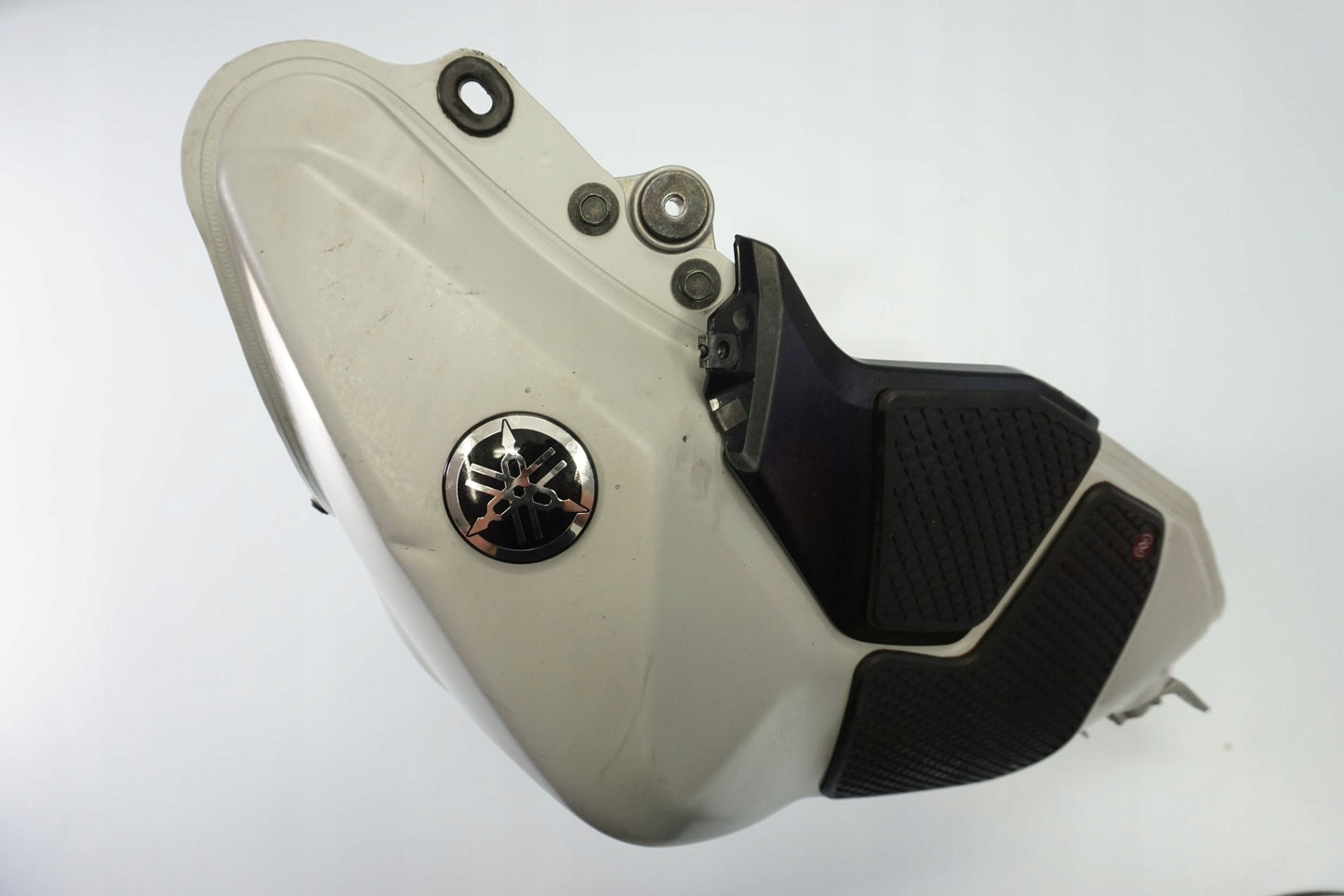 YAMAHA MT-09 17-20 Kraftstofftank Benzintank Fuel Tank