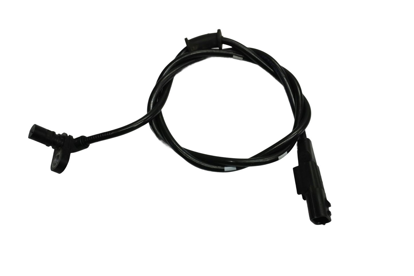 SUZUKI DL 650 V-STROM 19- ABS Sensor vorne 1