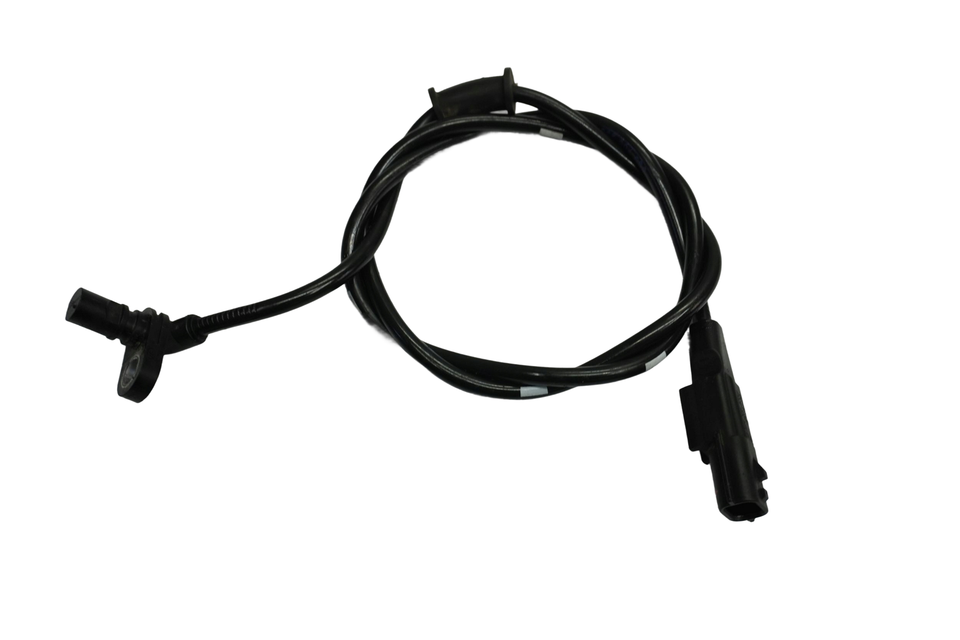 SUZUKI DL 650 V-STROM 19- ABS Sensor vorne 1