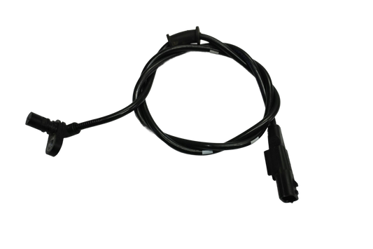 SUZUKI DL 650 V-STROM 19- ABS Sensor vorne 1