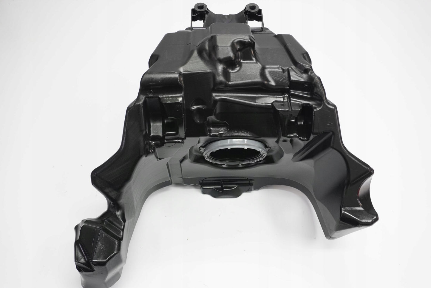 BMW R 1200 RT 17-18 Kraftstofftank Benzintank Fuel Tank 2