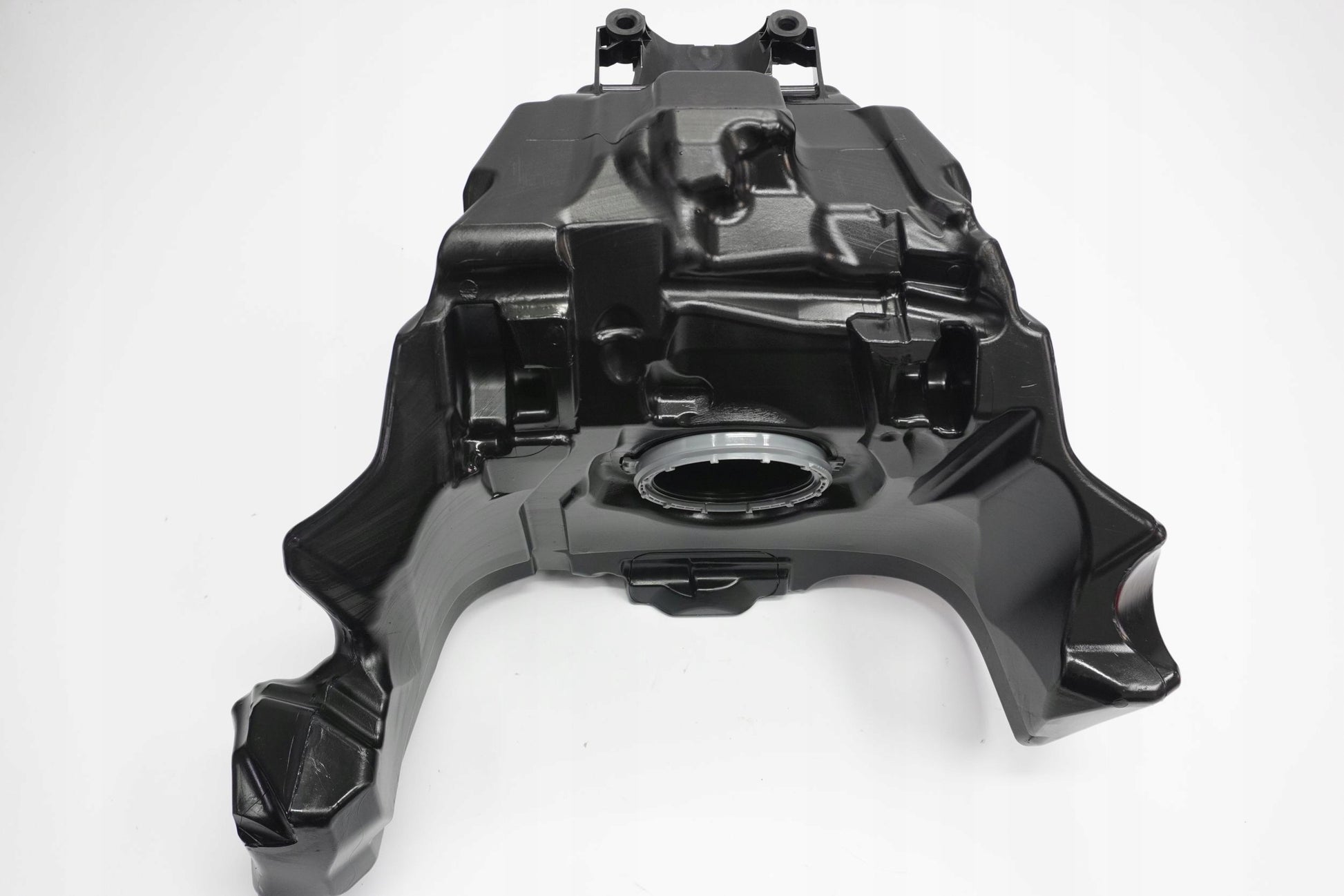 BMW R 1200 RT 17-18 Kraftstofftank Benzintank Fuel Tank 2