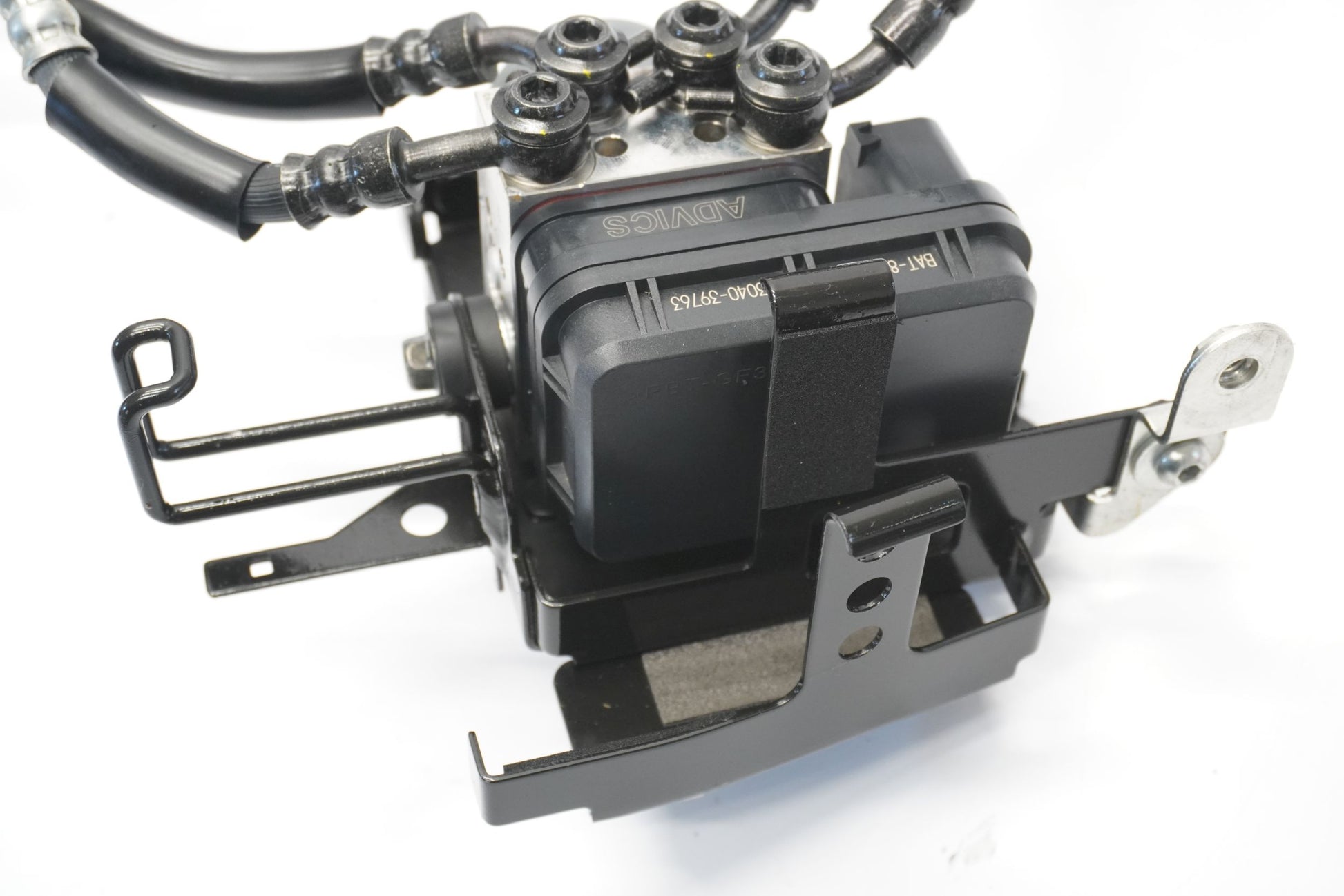 YAMAHA MT-07 21- ABS Pumpe Druckmodulator 7
