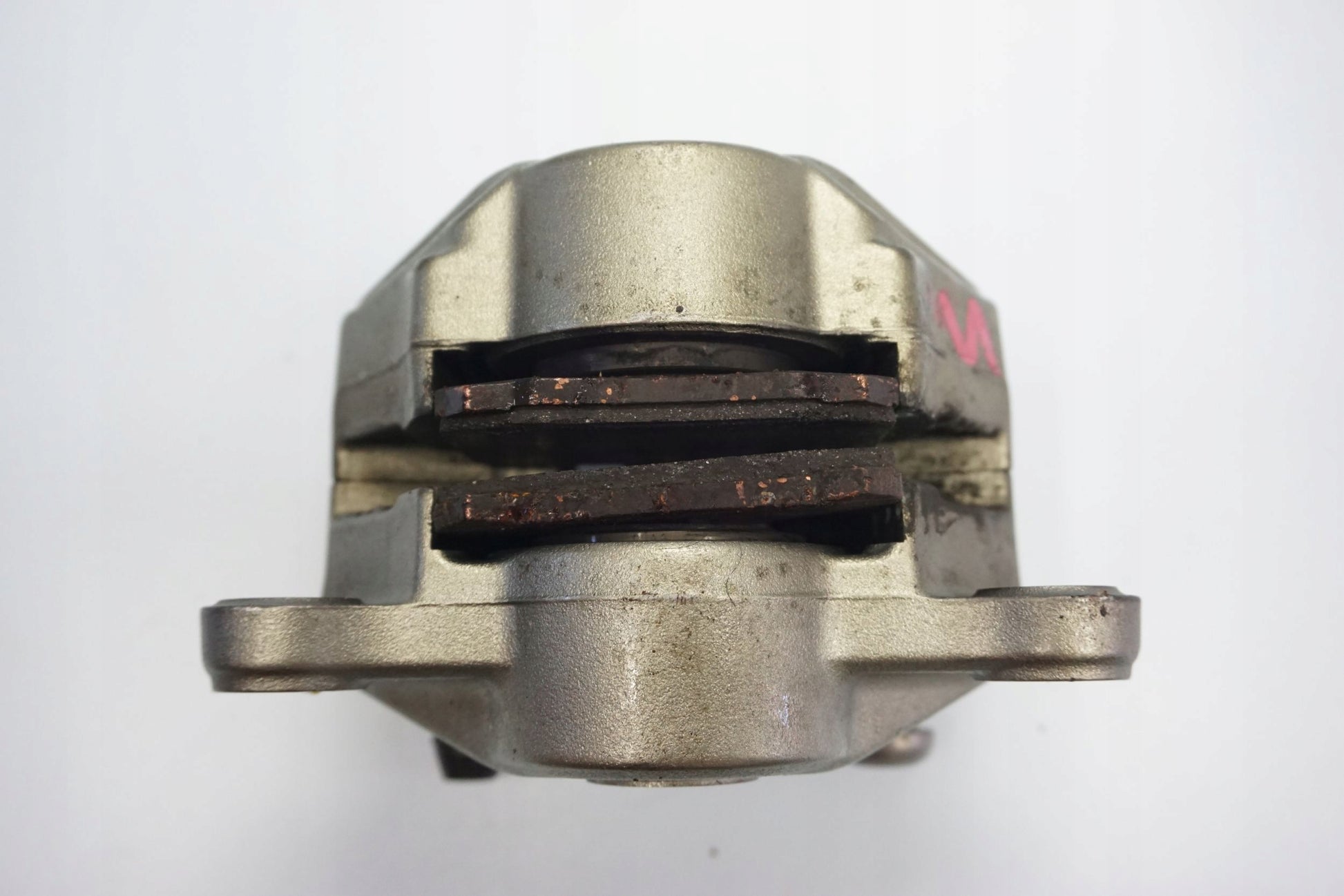 KTM 1290 SUPER DUKE R 20- Bremse Bremssattel Bremszange hinten 7