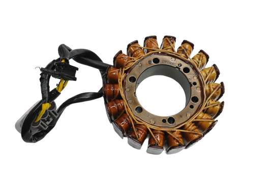 DUCATI STREETFIGHTER V2 Lichtmaschine Stator Generator Lima Alternator 1