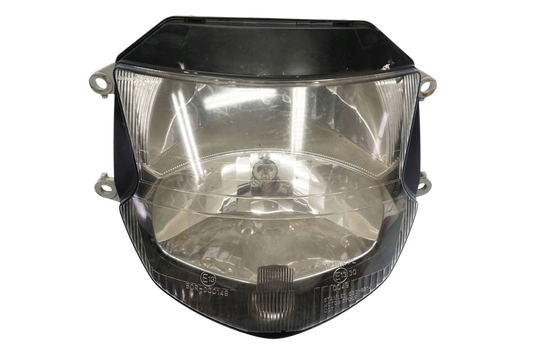 HONDA CBR 1100 XX 96-06 Scheinwerfer Headlight