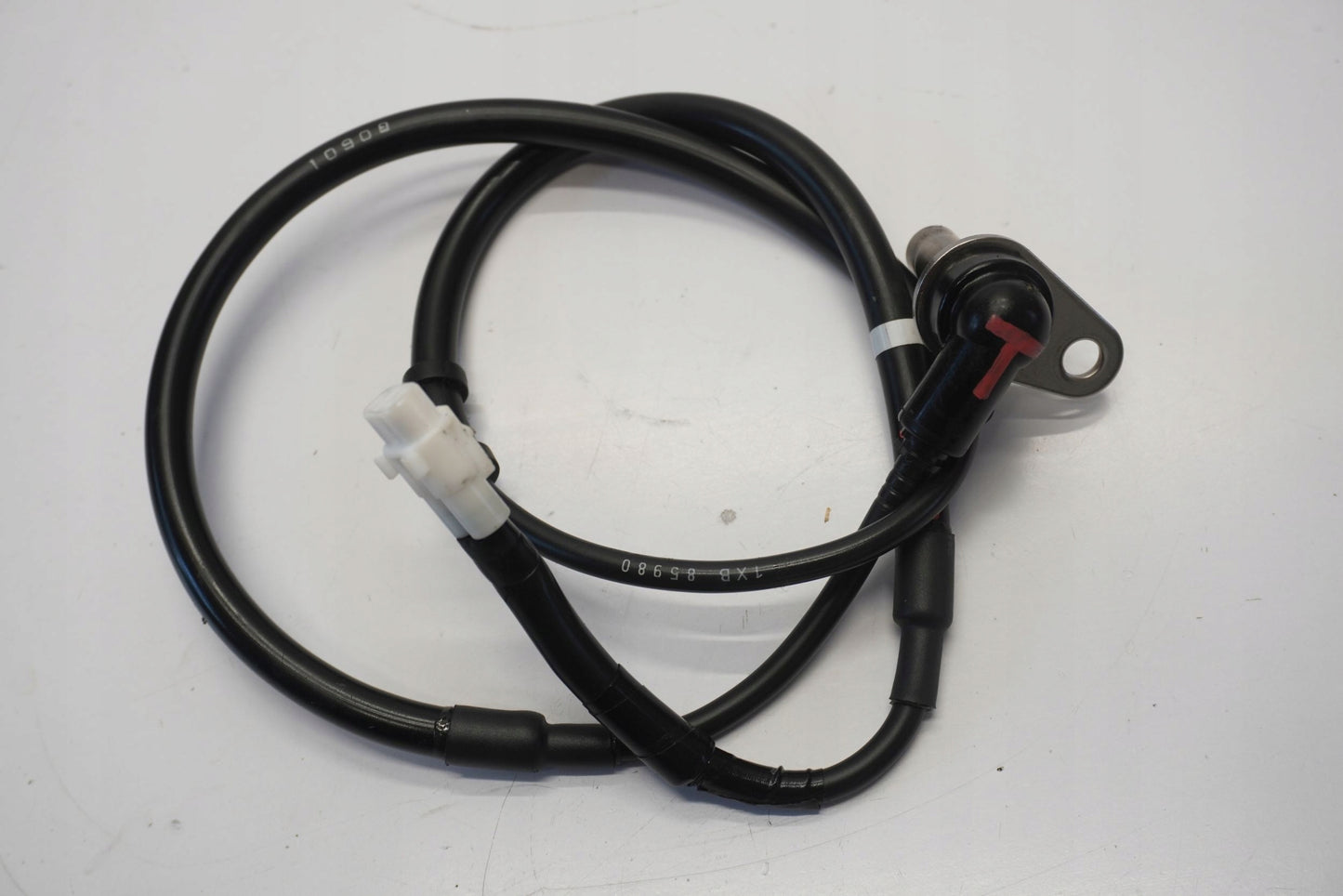 YAMAHA MT-07 TRACER 7 TRACER 700 20- ABS Sensor hinten 6