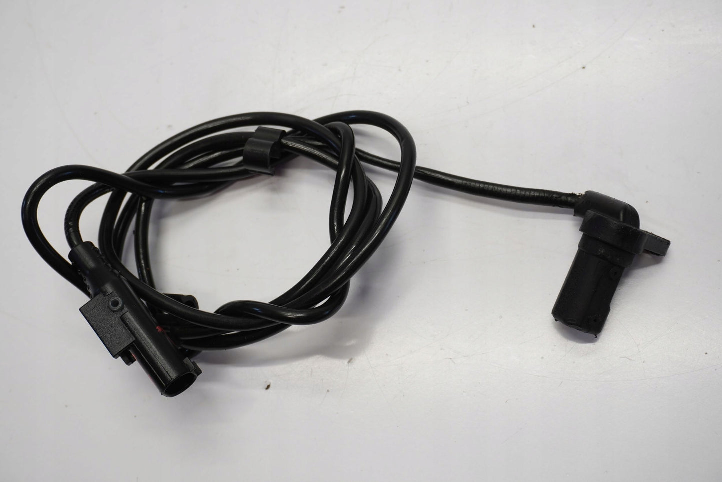 BMW K 1600 GTL 17-19 ABS Sensor vorne 2