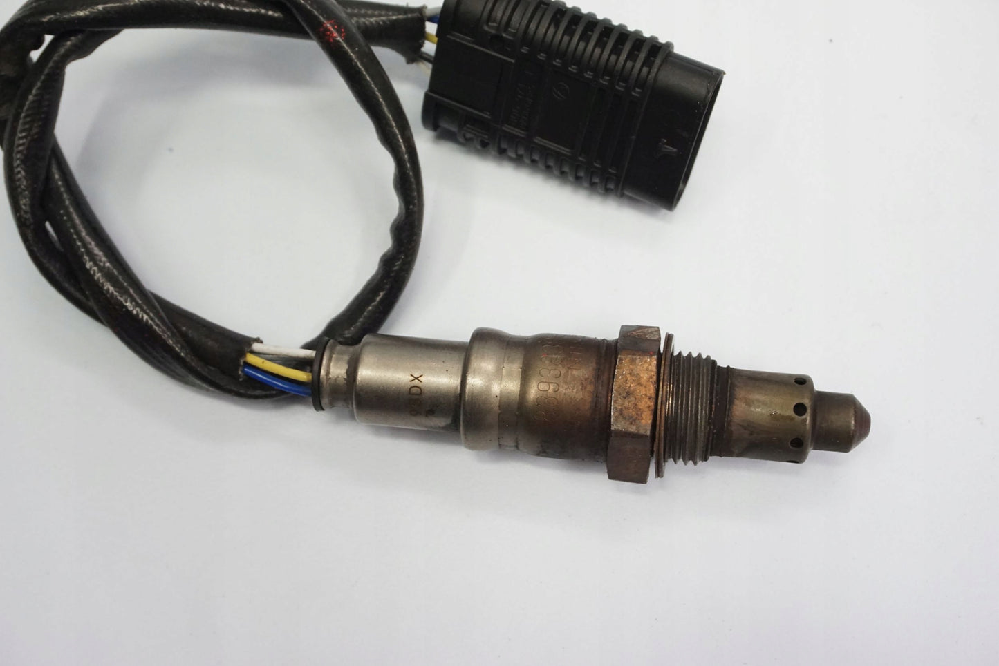 BMW F 900 R 20- Lambdasonde O2 Sensor Sonde Sonda Lambda