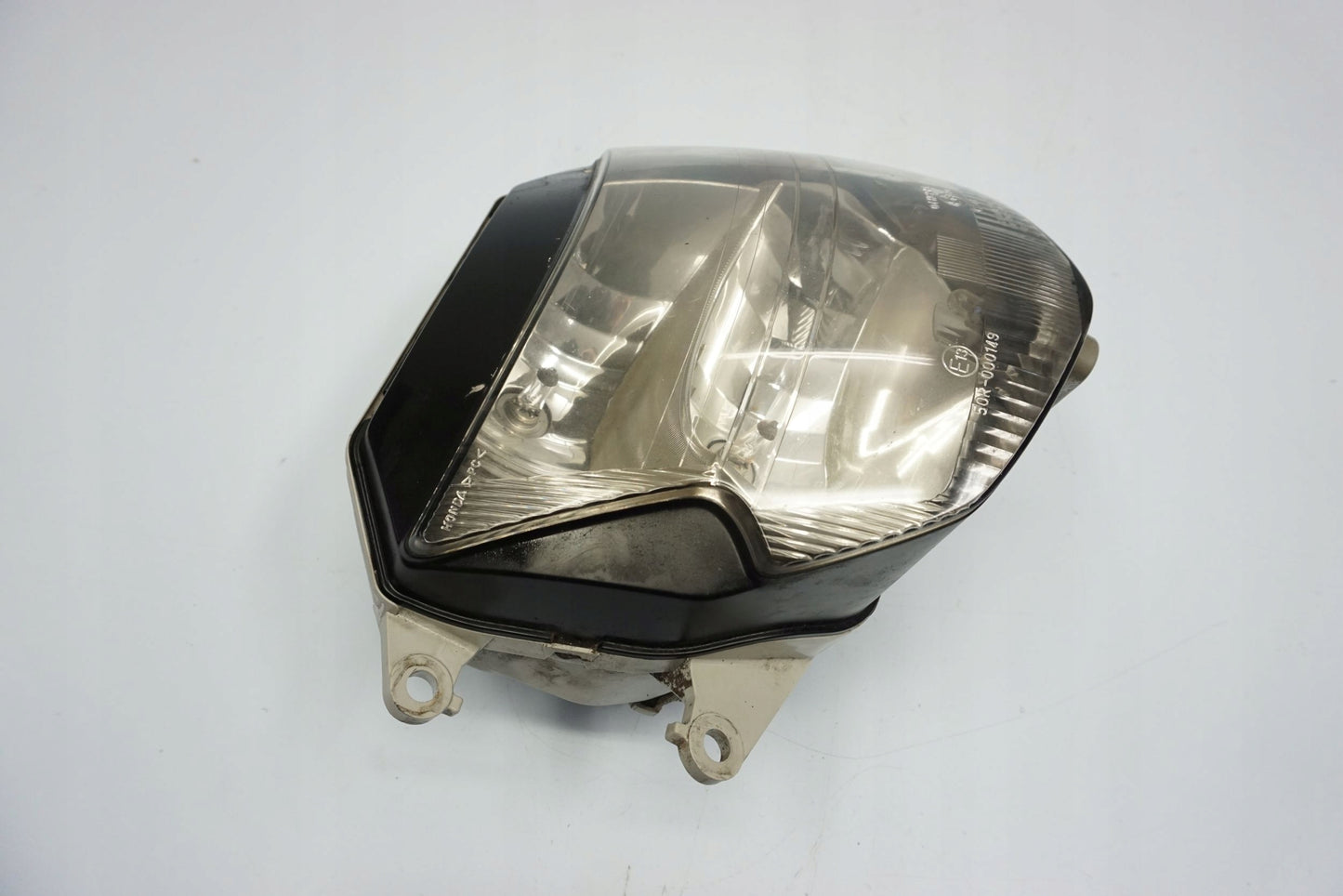 HONDA CBR 1100 XX 96-06 Scheinwerfer Headlight