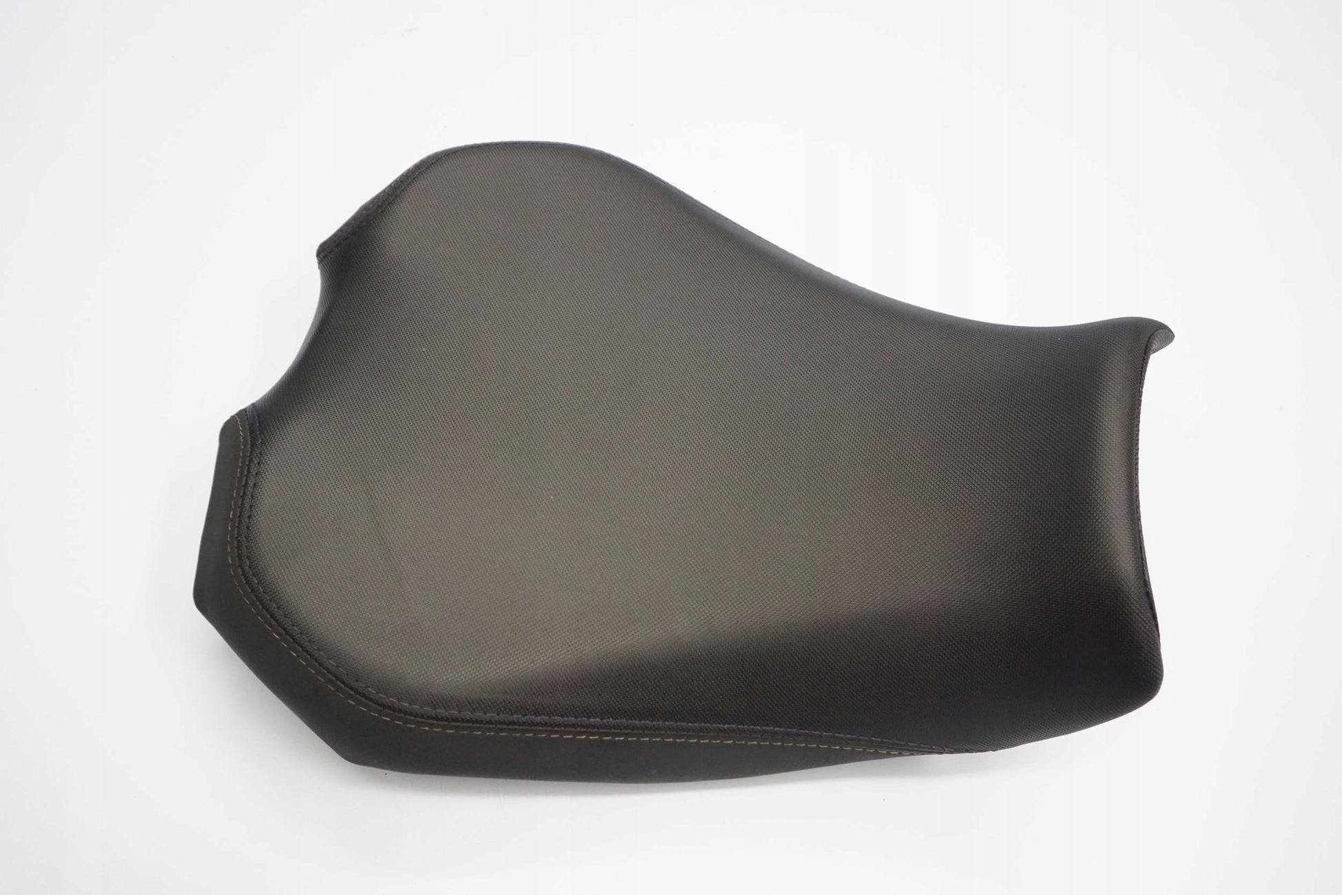 YAMAHA MT-09 TRACER 18-20 Sitzbank Fahrersitz Sitz vorne seat 3