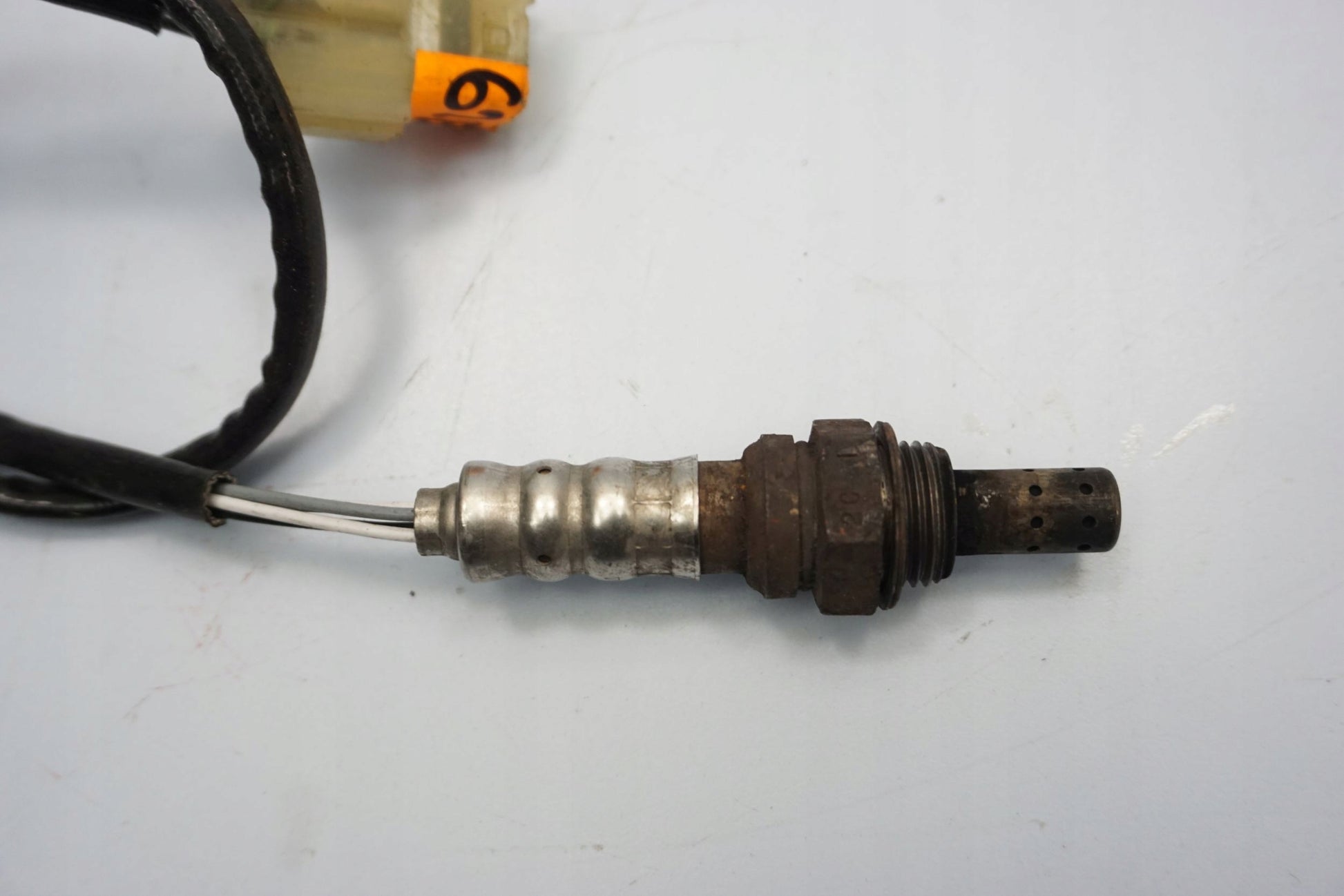 HONDA ST 1300 PAN EUROPEAN 02-13 Lambdasonde O2 Sensor Sonde Sonda Lambda 5