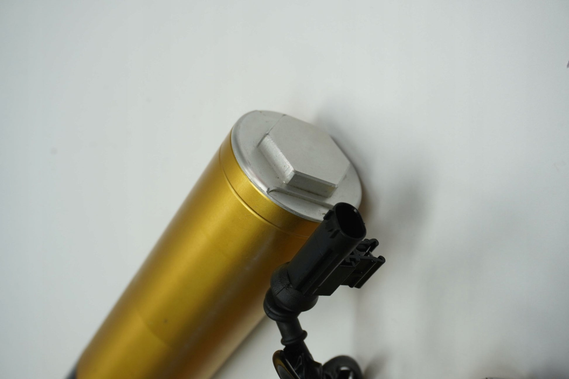 BMW R 1250 RS 19- Gabel Gabelholme Fork 5