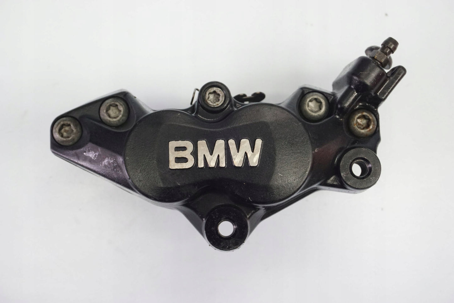 BMW R 1200 RT K26 05-09 Bremse Bremssattel Bremszange vorne rechts