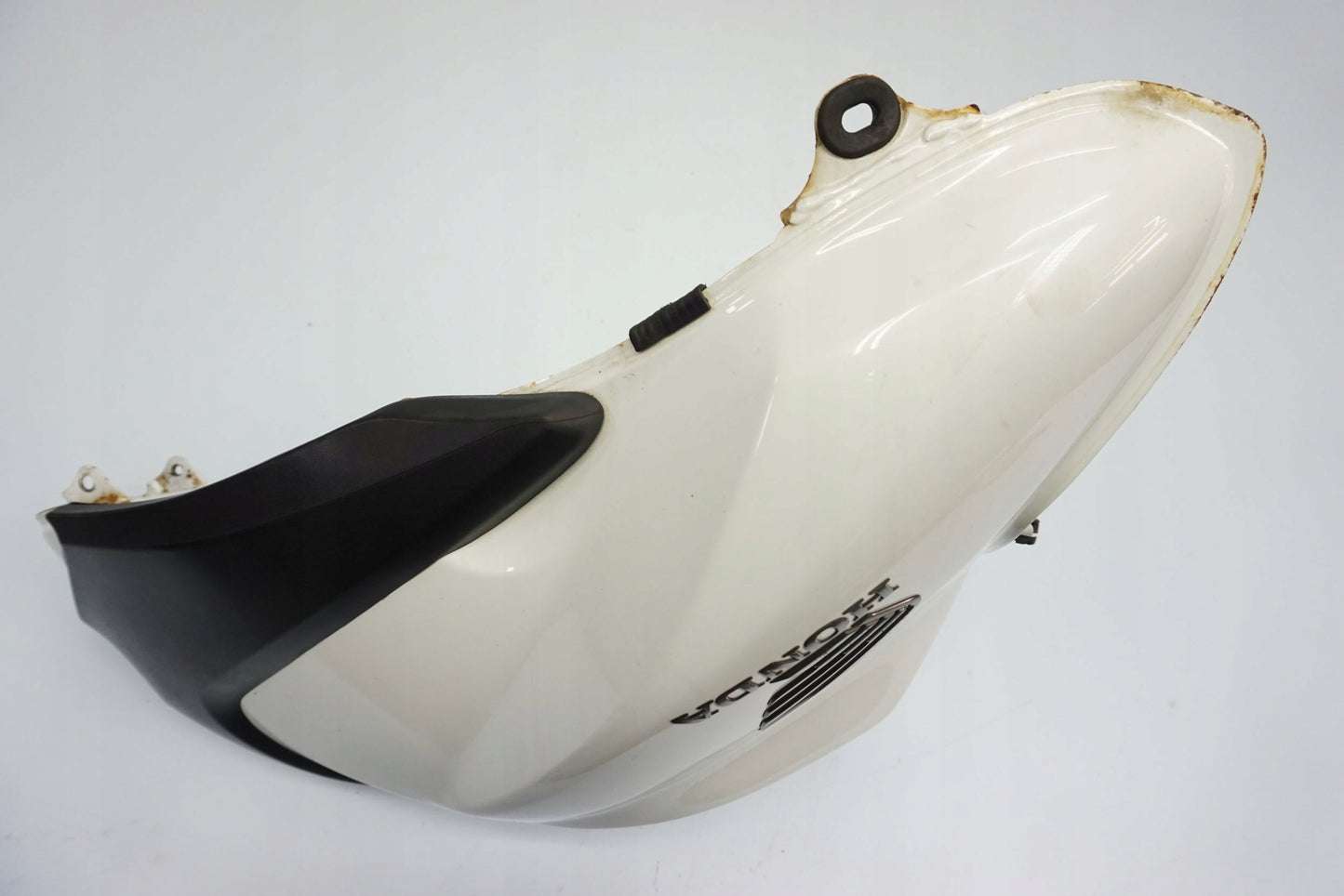 HONDA CB 1000 R SC60 08-16 Kraftstofftank Benzintank Fuel Tank