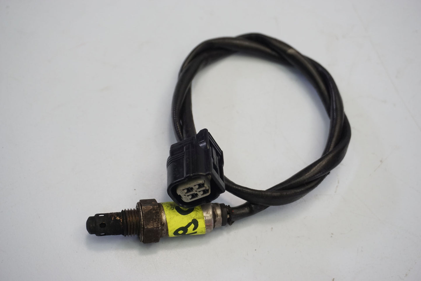 HONDA CB 650 F 14-18 Lambdasonde O2 Sensor Sonde Sonda Lambda