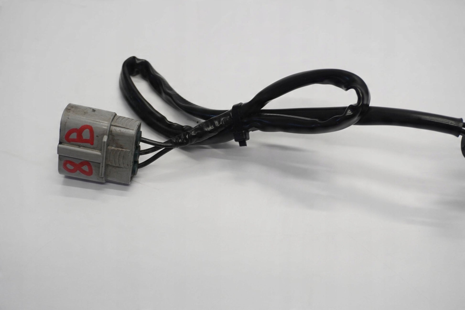 KTM 790 ADVENTURE 23- Lichtmaschine Stator Generator Lima Alternator 4