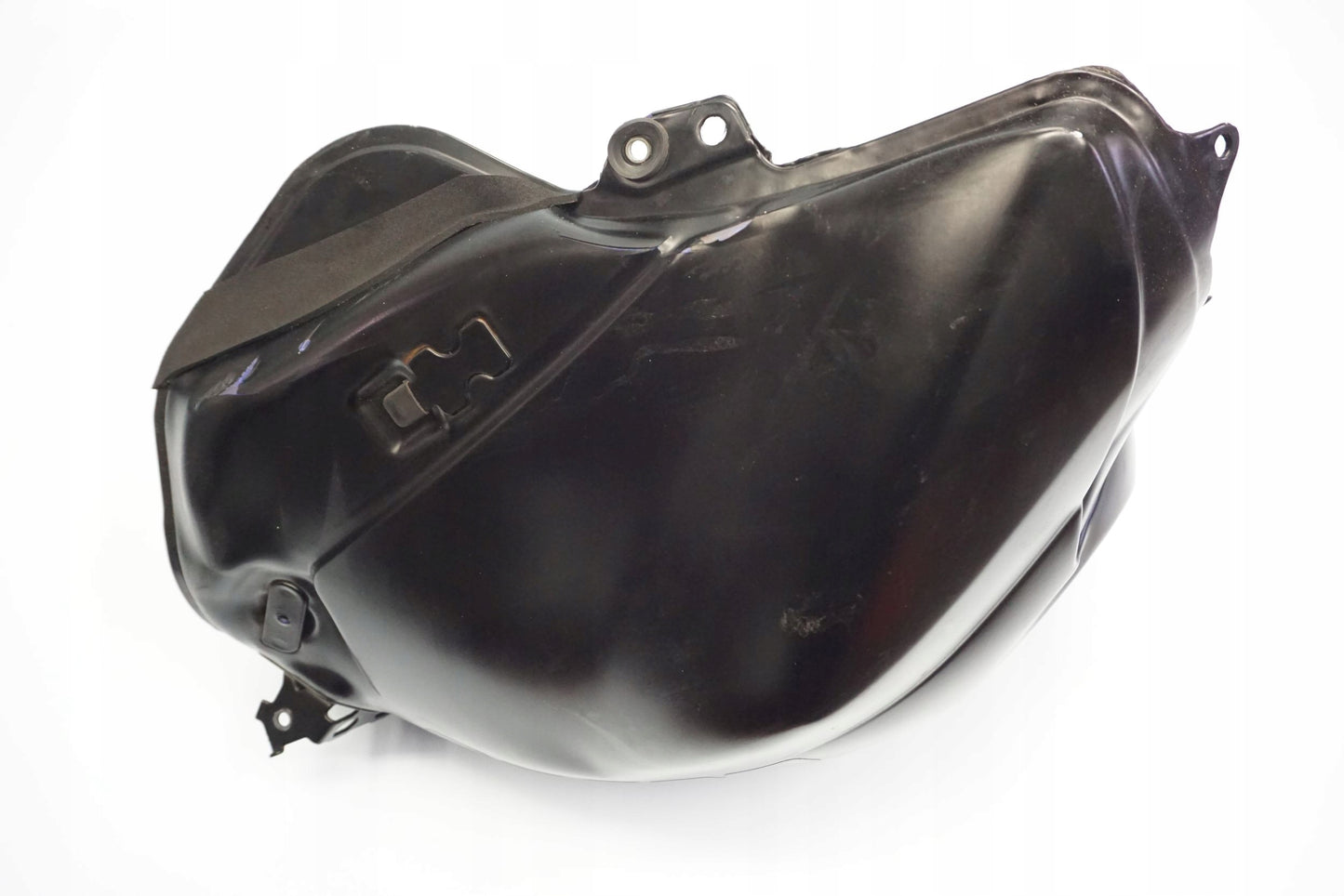 YAMAHA YZF-R1 RN12 04-06 Kraftstofftank Benzintank Fuel Tank