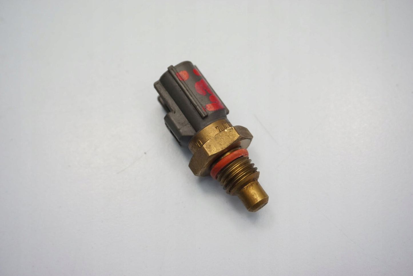 KTM 1290 SUPER DUKE 17-20 Temperatursensor Thermostat Temperature sensor 2