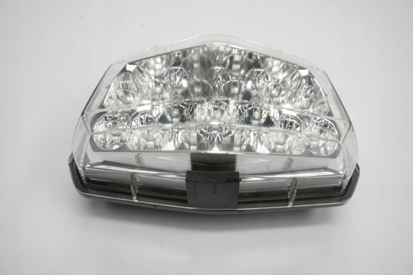 SUZUKI DL 1050 V-STROM 20- Rücklicht 7