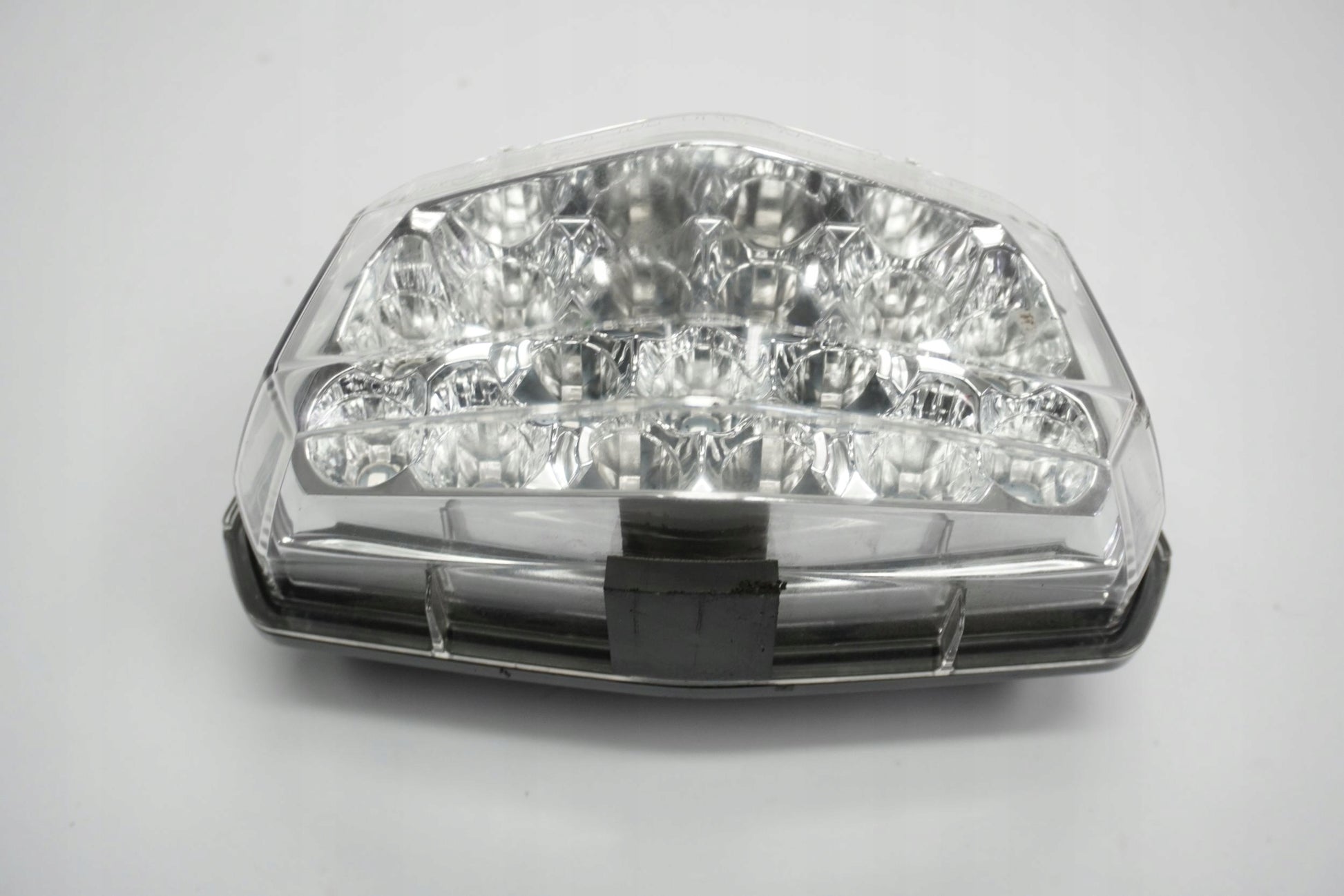 SUZUKI DL 1050 V-STROM 20- Rücklicht 7