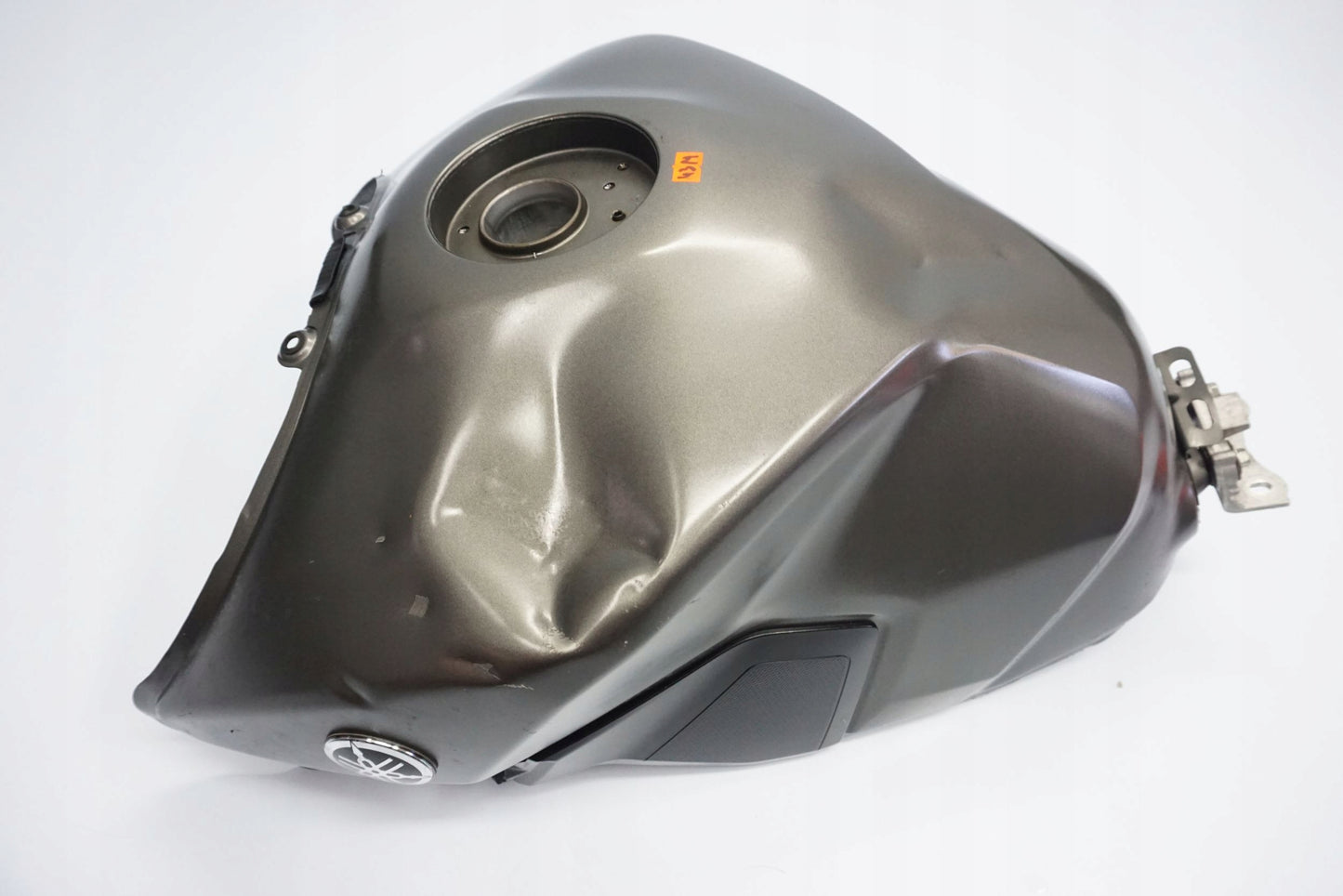 YAMAHA MT-09 13-16 Kraftstofftank Benzintank Fuel Tank