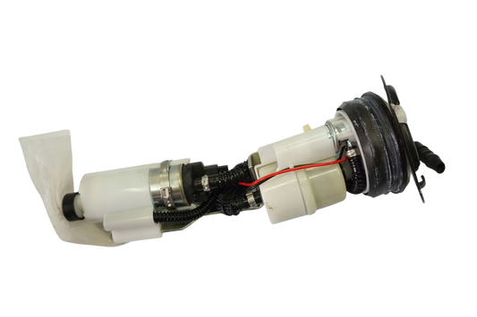 DUCATI MULTISTRADA 950 19- Benzinpumpe Kraftstoffpumpe Fuel Pump 1