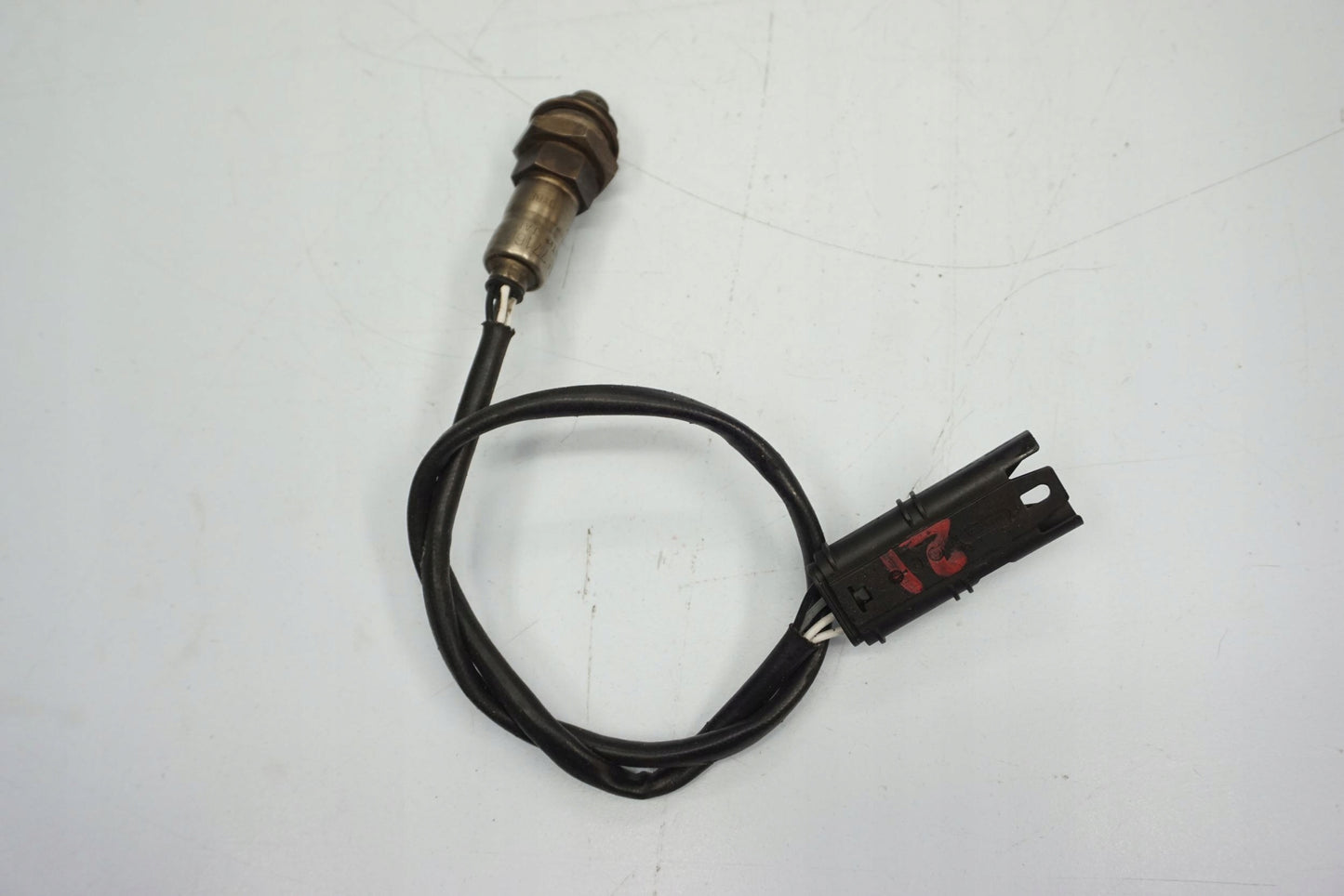 BMW S1000RR 10-17 Lambdasonde O2 Sensor Sonde Sonda Lambda