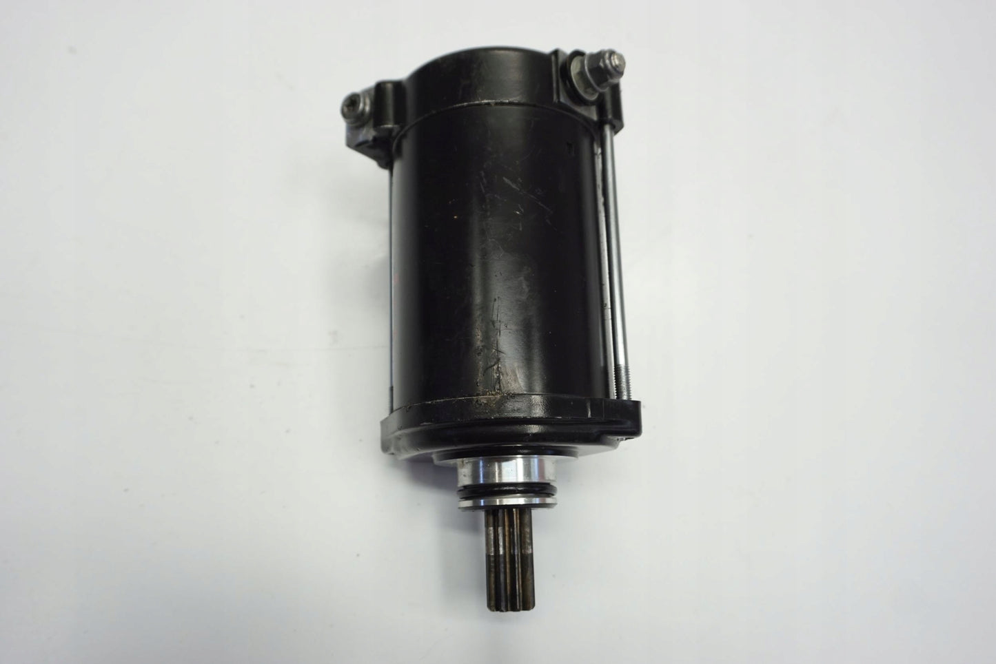 BMW R 1200 RS 15-18 Anlasser Starter Motor 4