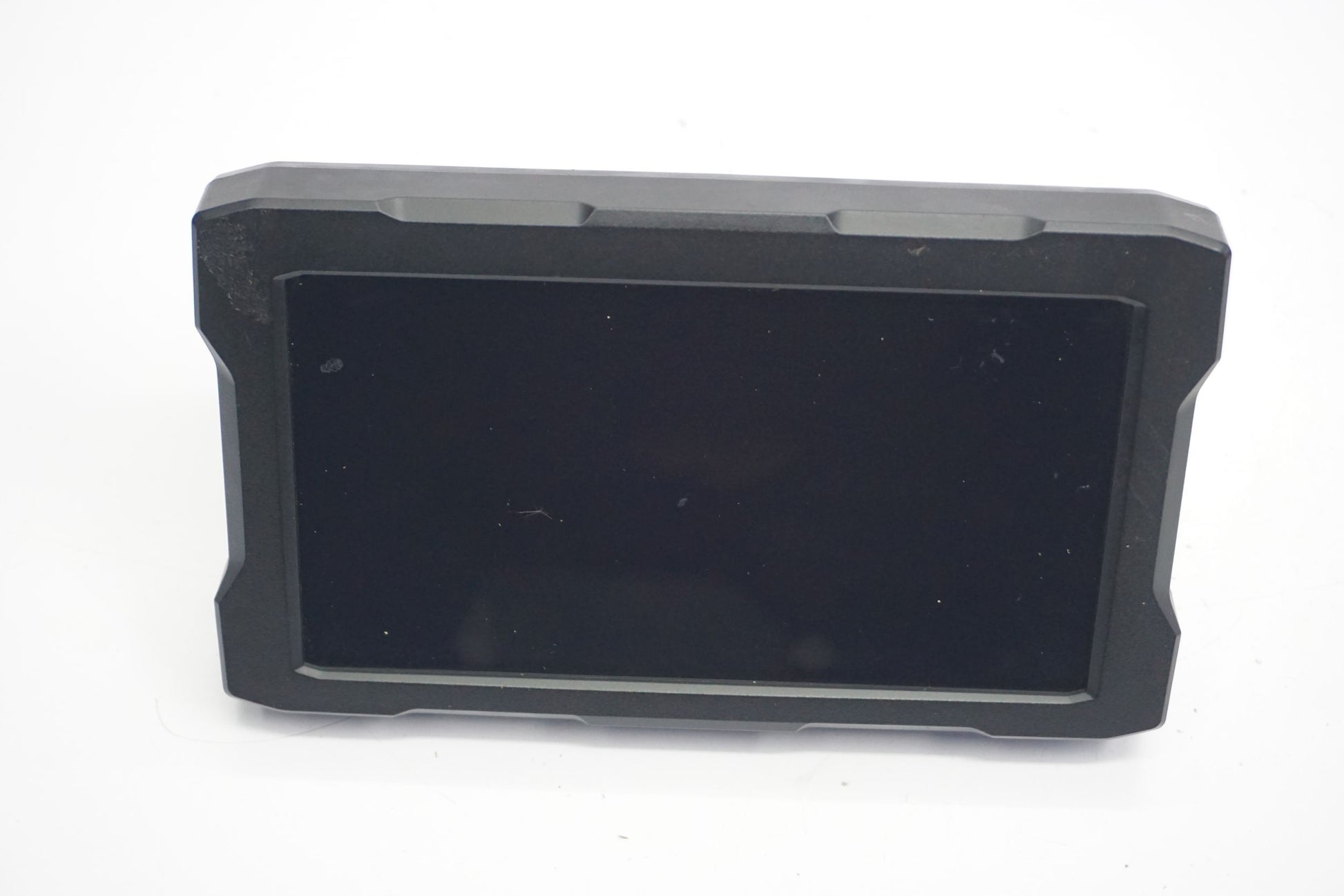 HONDA CRF 1100 L AFRICA TWIN ADVENTURE SPORT 19- Tacho Tachometer Cockpit Speedometer 5