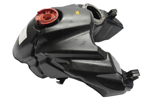 BMW R 1200 GS 08-12 Kraftstofftank Benzintank Fuel Tank 1