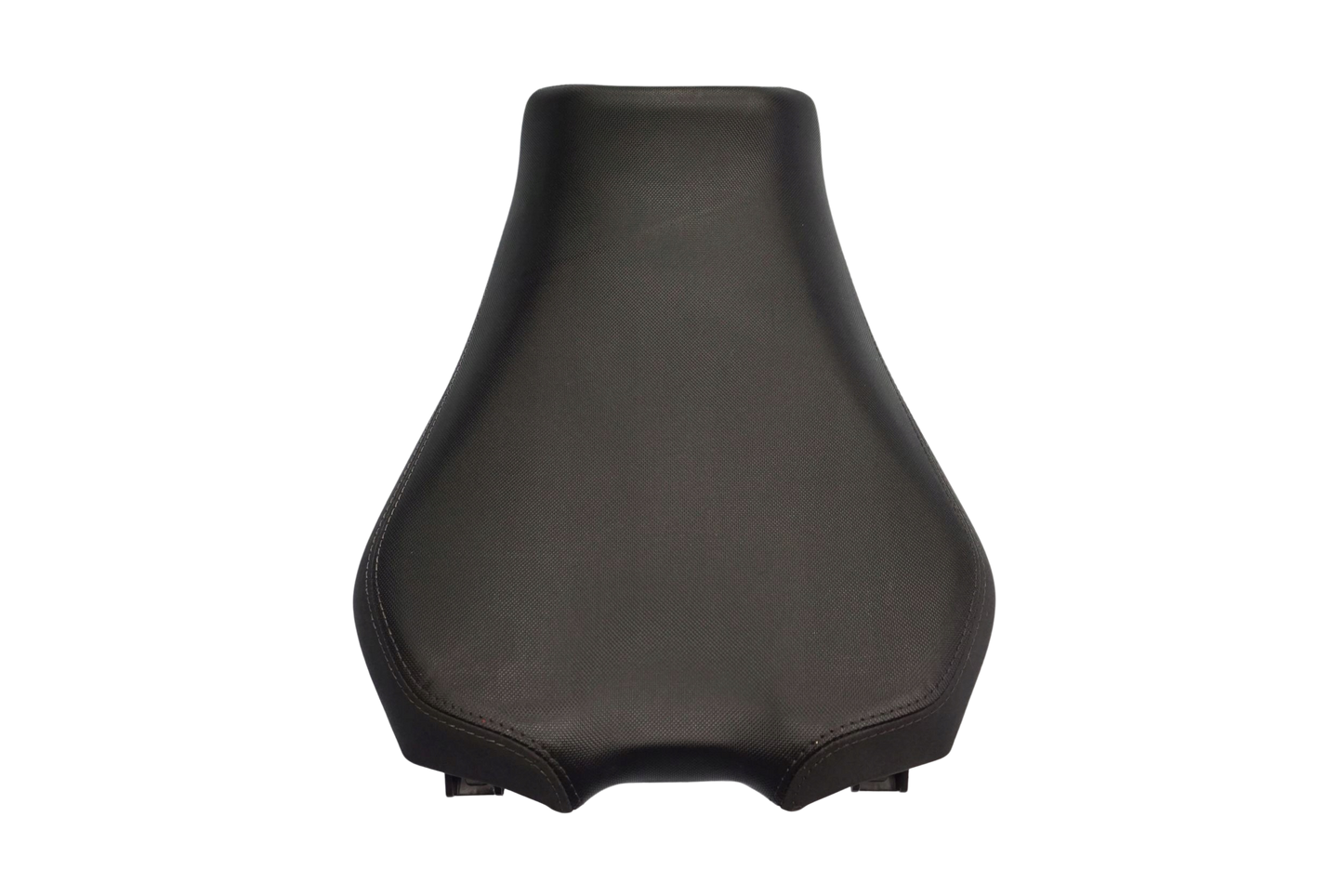 YAMAHA MT-09 TRACER GT 18-20 Sitzbank Fahrersitz Sitz vorne seat 1