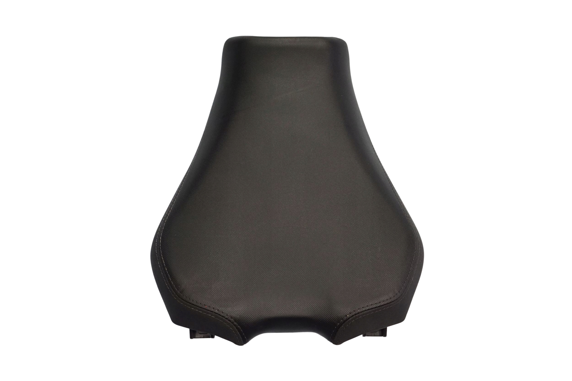 YAMAHA MT-09 TRACER GT 18-20 Sitzbank Fahrersitz Sitz vorne seat 1