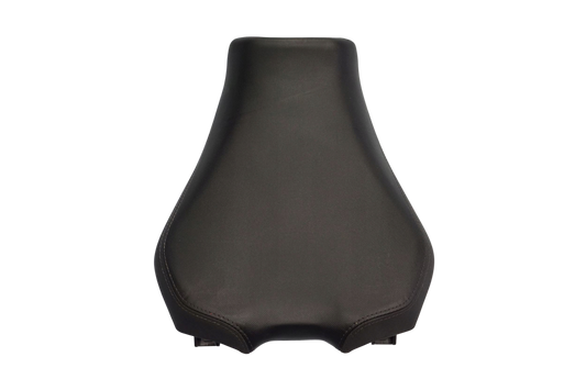 YAMAHA MT-09 TRACER GT 18-20 Sitzbank Fahrersitz Sitz vorne seat 1