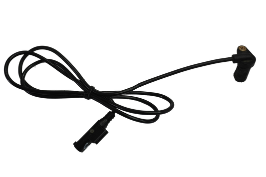 APRILIA SHIVER 900 17- ABS Sensor hinten 1