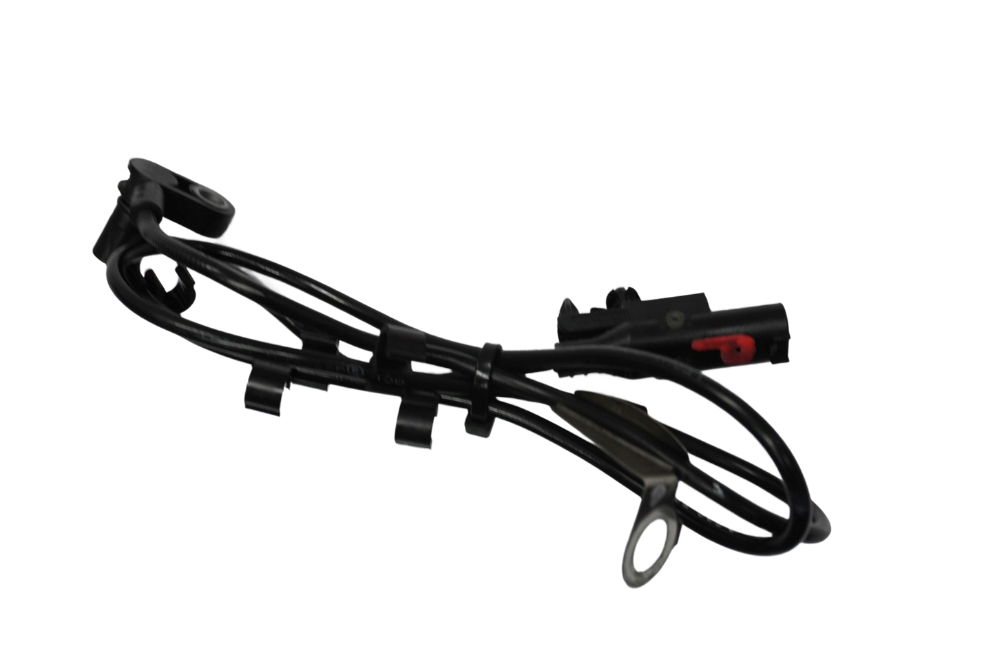 BMW R 1200 GS K50 13-16 ABS Sensor vorne 1